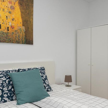 Goma Rent Gdynia Nadmorskie Tarasy Z Widokiem Na Morze المظهر الخارجي الصورة